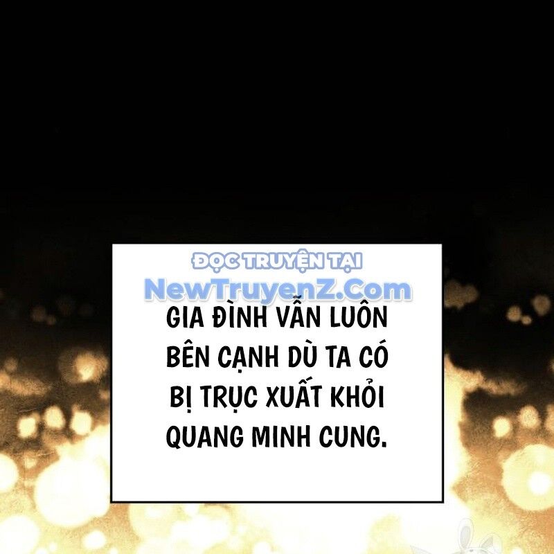 Thiên Ma Thần Quyết Trùng Sinh - Chapter 113 - Page 4