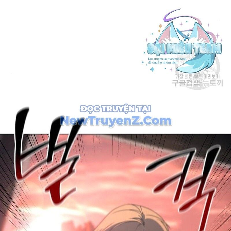 Thiên Ma Thần Quyết Trùng Sinh - Chapter 113 - Page 40