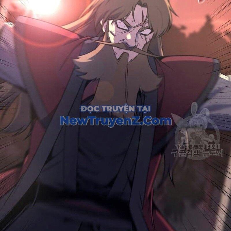 Thiên Ma Thần Quyết Trùng Sinh - Chapter 113 - Page 41