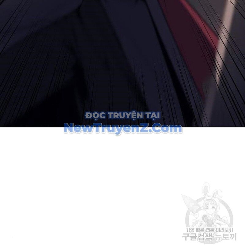 Thiên Ma Thần Quyết Trùng Sinh - Chapter 113 - Page 42