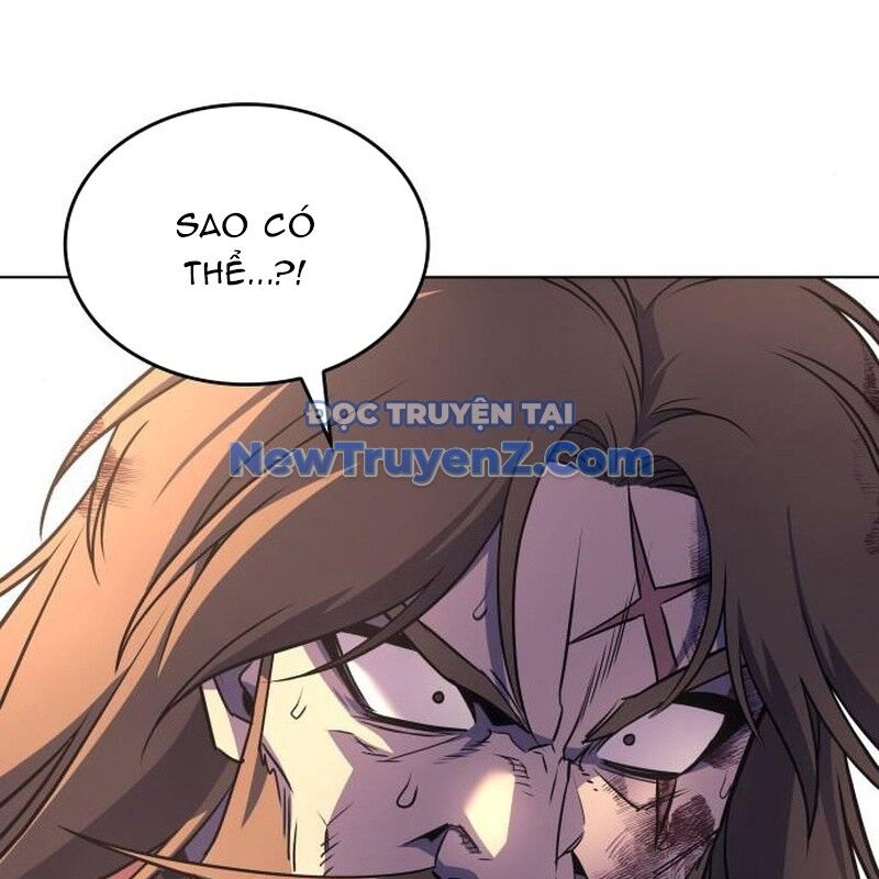 Thiên Ma Thần Quyết Trùng Sinh - Chapter 113 - Page 43