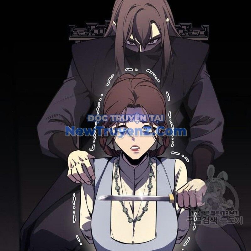 Thiên Ma Thần Quyết Trùng Sinh - Chapter 113 - Page 46