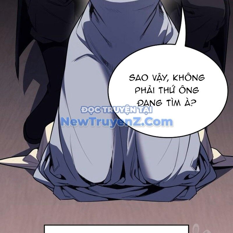 Thiên Ma Thần Quyết Trùng Sinh - Chapter 113 - Page 47