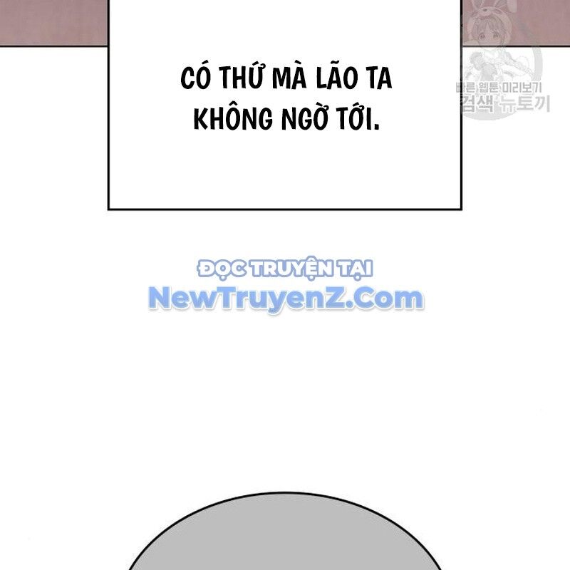Thiên Ma Thần Quyết Trùng Sinh - Chapter 113 - Page 48