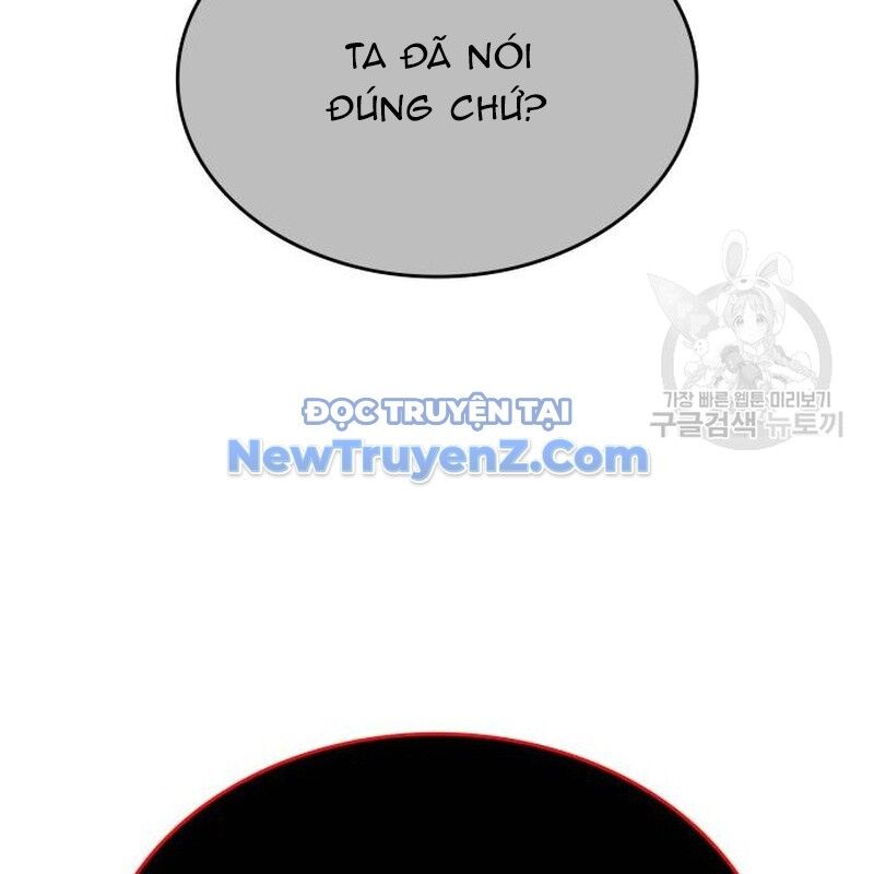 Thiên Ma Thần Quyết Trùng Sinh - Chapter 113 - Page 49