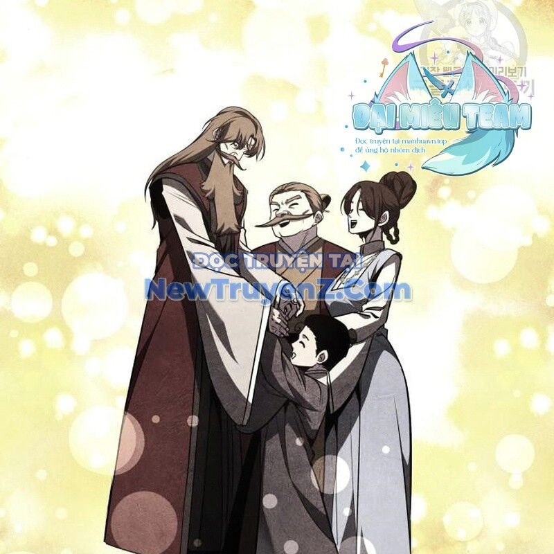 Thiên Ma Thần Quyết Trùng Sinh - Chapter 113 - Page 5