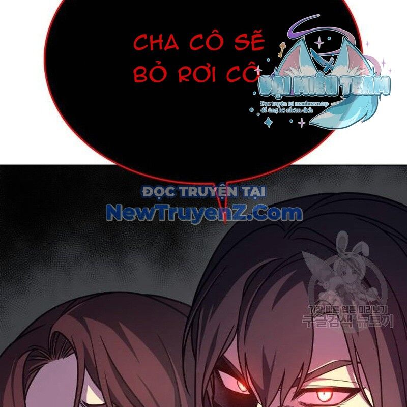 Thiên Ma Thần Quyết Trùng Sinh - Chapter 113 - Page 50