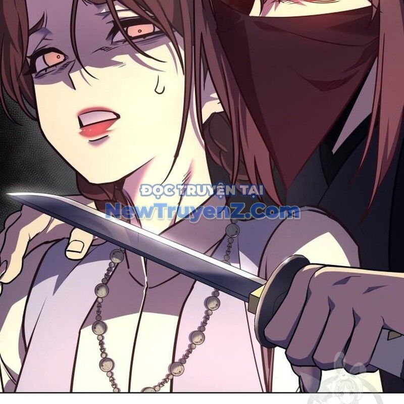 Thiên Ma Thần Quyết Trùng Sinh - Chapter 113 - Page 51