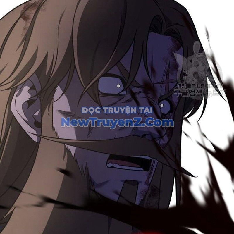 Thiên Ma Thần Quyết Trùng Sinh - Chapter 113 - Page 53