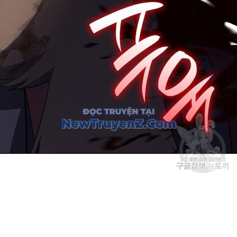 Thiên Ma Thần Quyết Trùng Sinh - Chapter 113 - Page 54