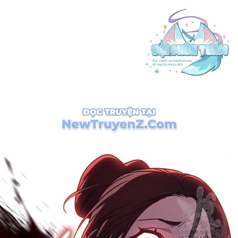 Thiên Ma Thần Quyết Trùng Sinh - Chapter 113 - Page 55