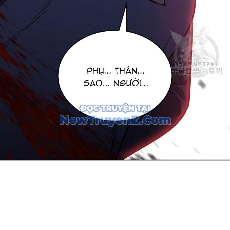 Thiên Ma Thần Quyết Trùng Sinh - Chapter 113 - Page 57