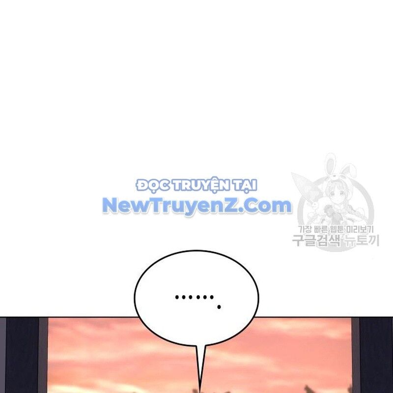 Thiên Ma Thần Quyết Trùng Sinh - Chapter 113 - Page 58