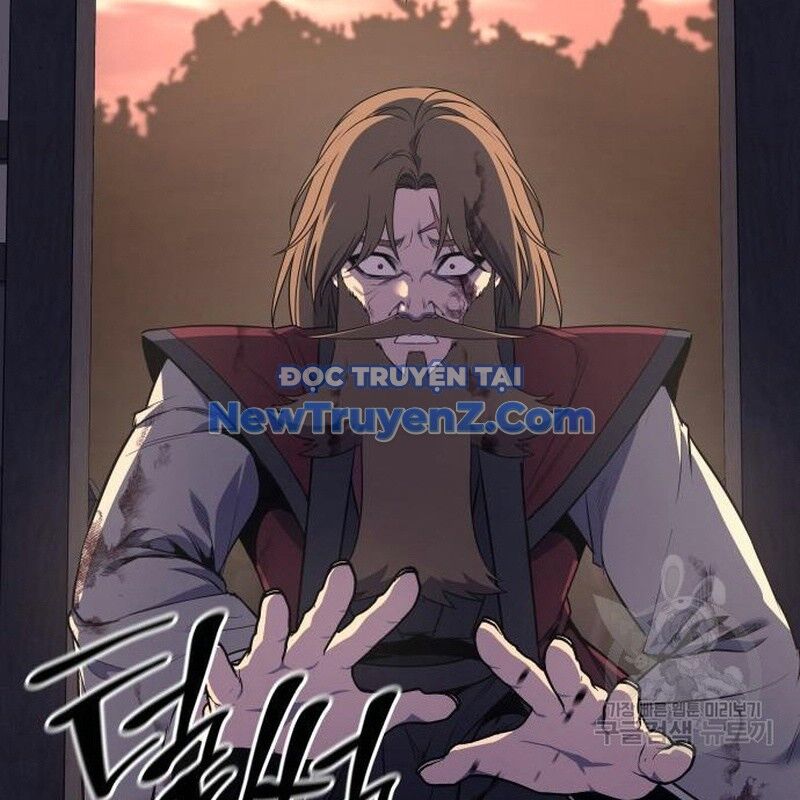 Thiên Ma Thần Quyết Trùng Sinh - Chapter 113 - Page 59