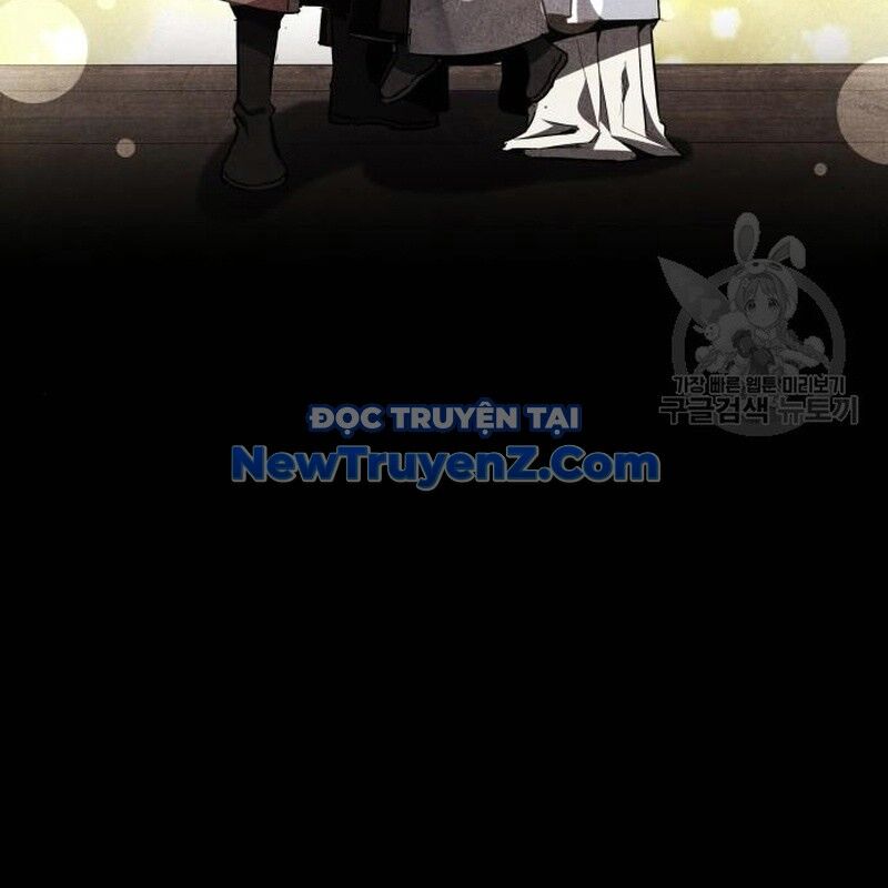 Thiên Ma Thần Quyết Trùng Sinh - Chapter 113 - Page 6