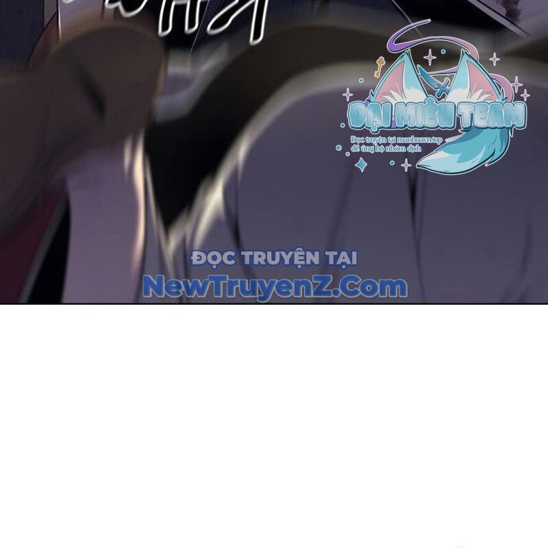 Thiên Ma Thần Quyết Trùng Sinh - Chapter 113 - Page 60