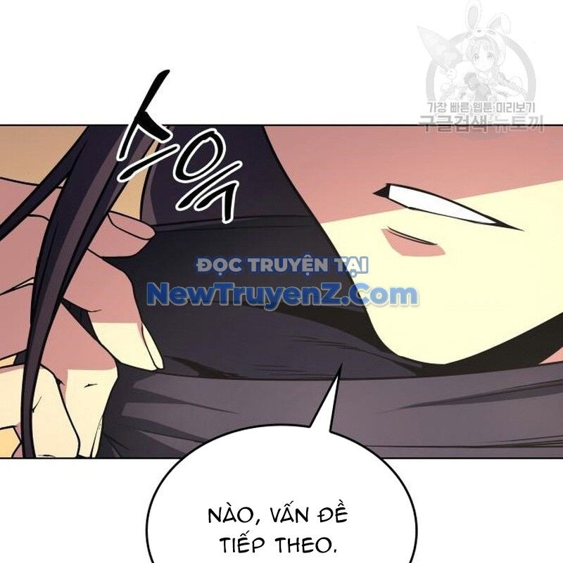 Thiên Ma Thần Quyết Trùng Sinh - Chapter 113 - Page 61