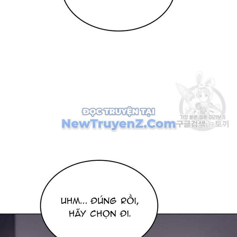 Thiên Ma Thần Quyết Trùng Sinh - Chapter 113 - Page 62