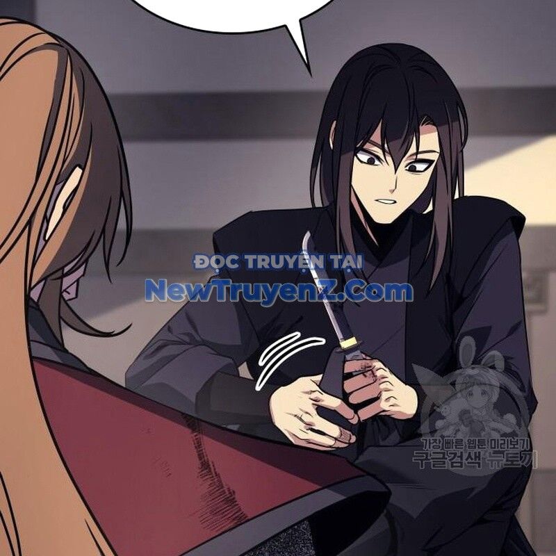 Thiên Ma Thần Quyết Trùng Sinh - Chapter 113 - Page 63