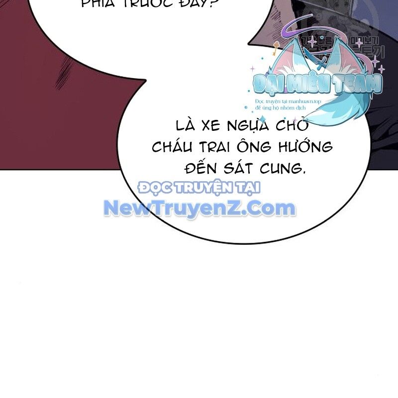 Thiên Ma Thần Quyết Trùng Sinh - Chapter 113 - Page 65