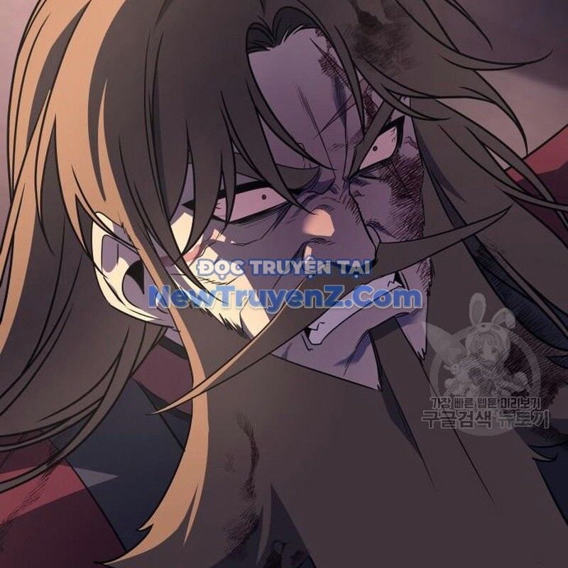 Thiên Ma Thần Quyết Trùng Sinh - Chapter 113 - Page 67