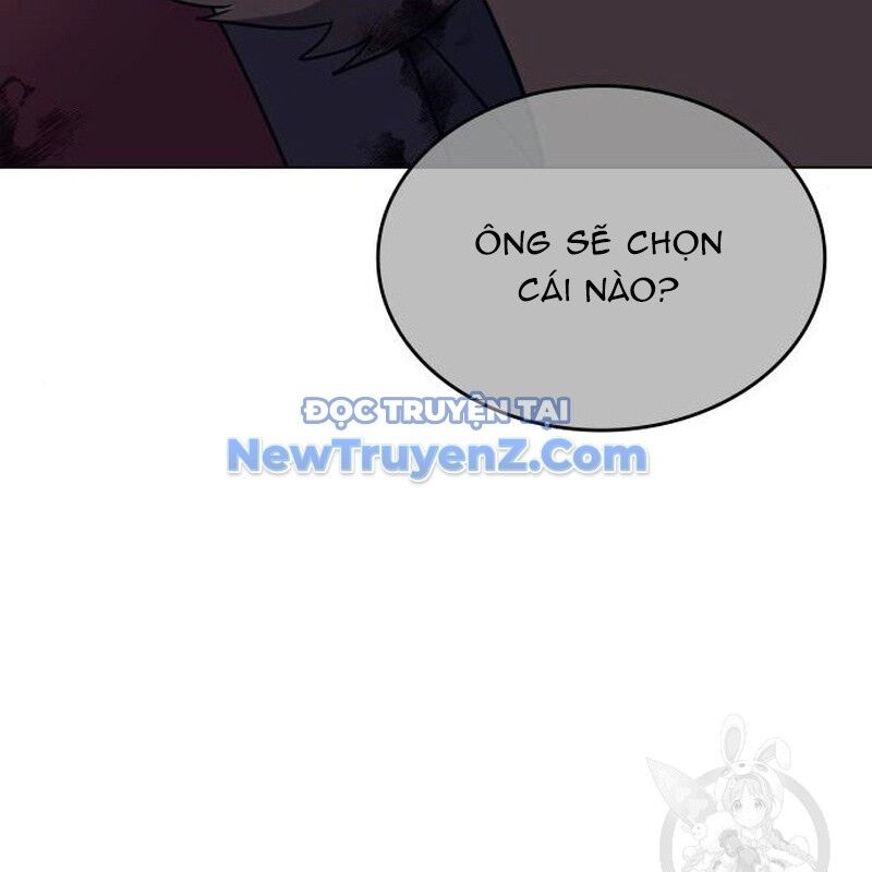 Thiên Ma Thần Quyết Trùng Sinh - Chapter 113 - Page 68
