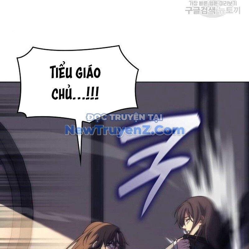 Thiên Ma Thần Quyết Trùng Sinh - Chapter 113 - Page 69