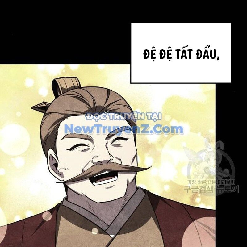 Thiên Ma Thần Quyết Trùng Sinh - Chapter 113 - Page 7