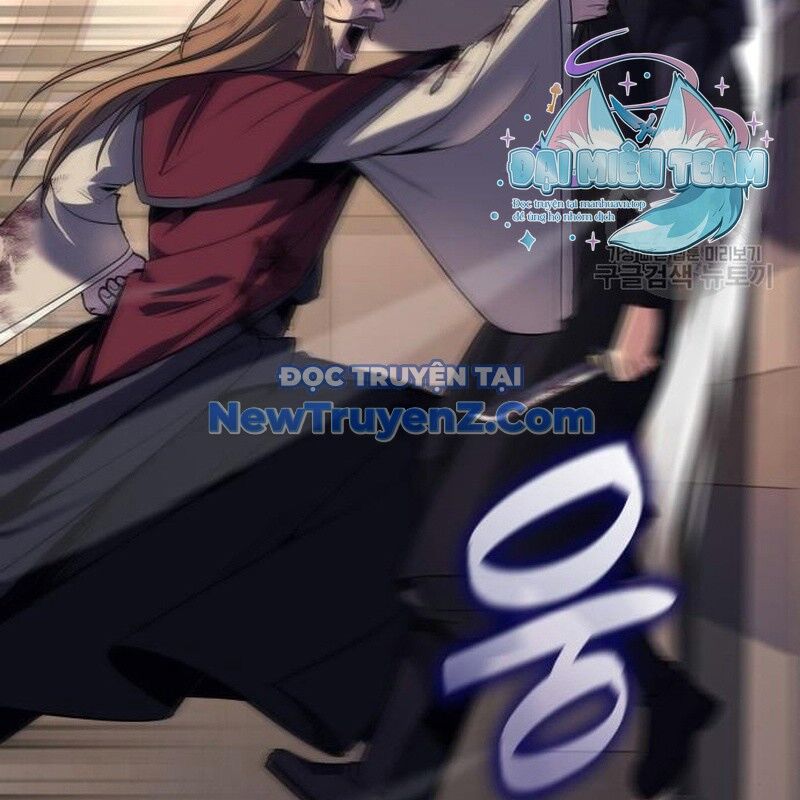 Thiên Ma Thần Quyết Trùng Sinh - Chapter 113 - Page 70