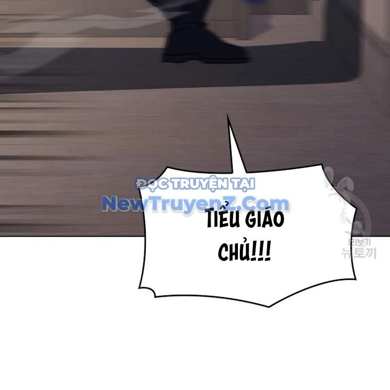 Thiên Ma Thần Quyết Trùng Sinh - Chapter 113 - Page 71