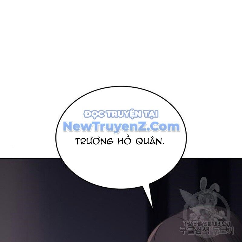 Thiên Ma Thần Quyết Trùng Sinh - Chapter 113 - Page 72