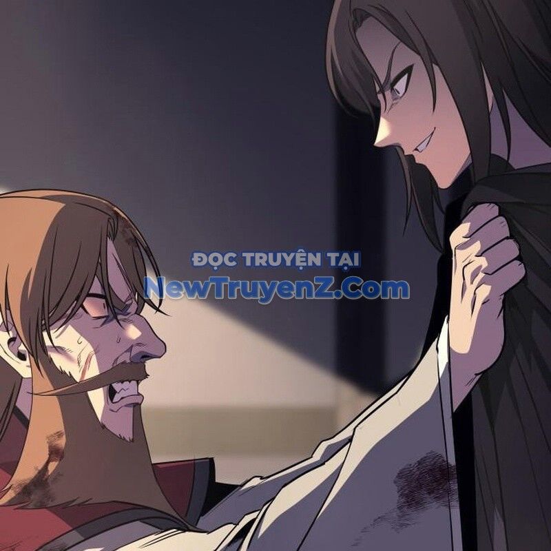 Thiên Ma Thần Quyết Trùng Sinh - Chapter 113 - Page 73