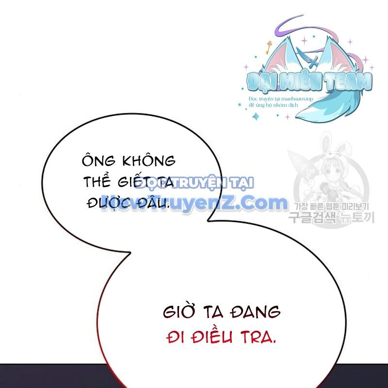 Thiên Ma Thần Quyết Trùng Sinh - Chapter 113 - Page 75