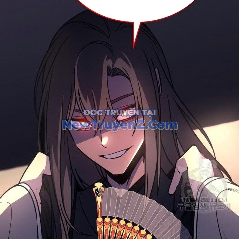 Thiên Ma Thần Quyết Trùng Sinh - Chapter 113 - Page 76