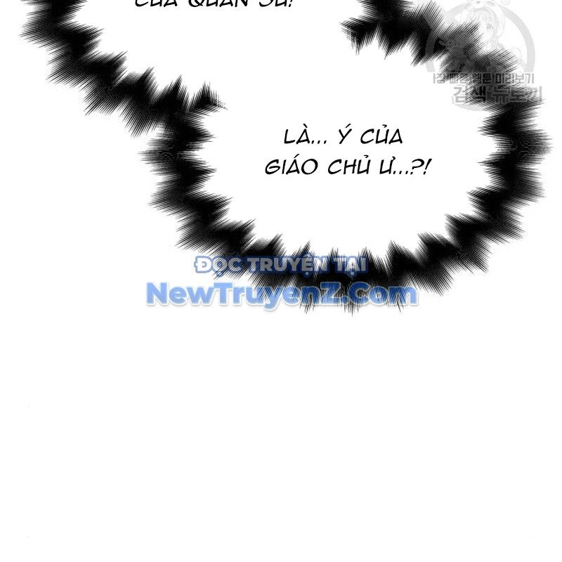 Thiên Ma Thần Quyết Trùng Sinh - Chapter 113 - Page 78