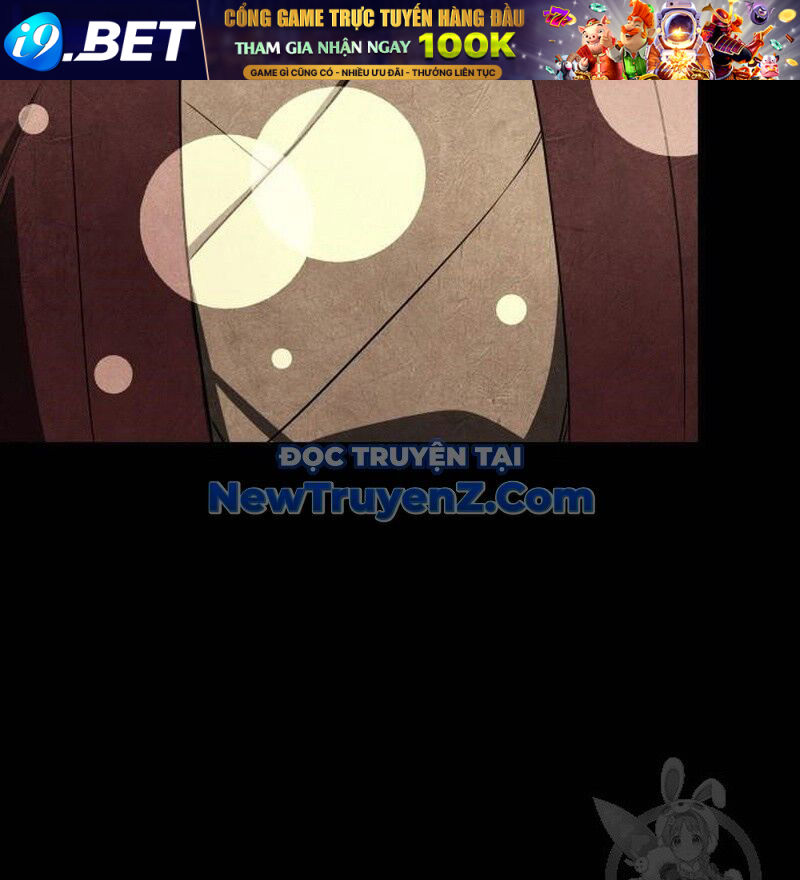 Thiên Ma Thần Quyết Trùng Sinh - Chapter 113 - Page 8