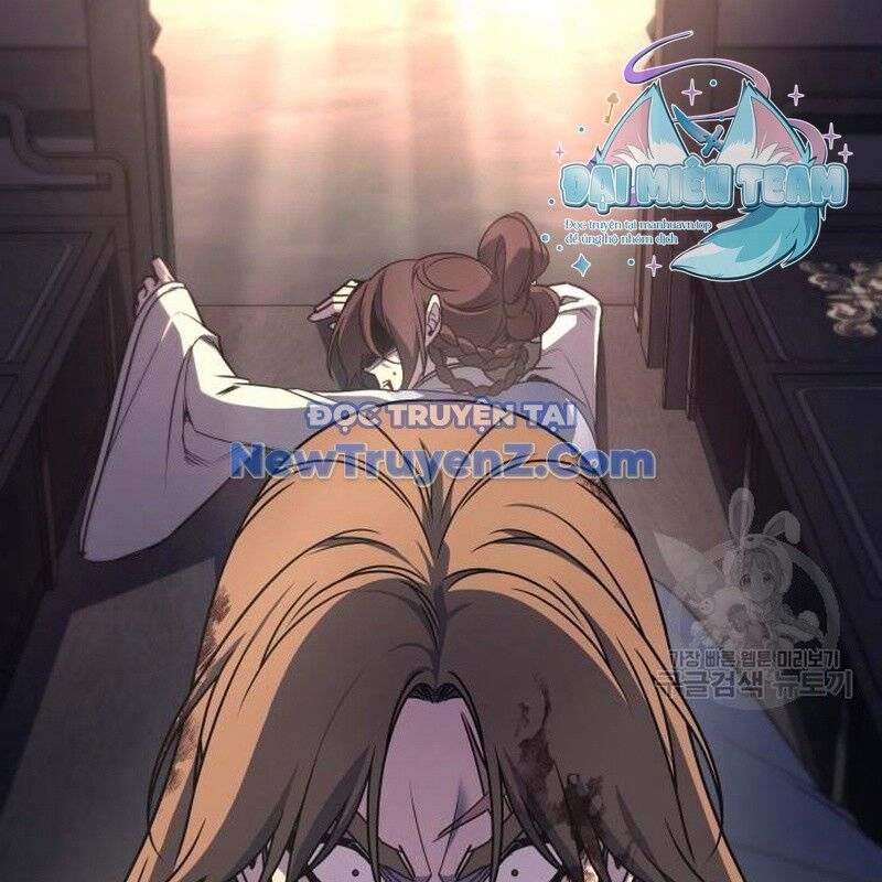 Thiên Ma Thần Quyết Trùng Sinh - Chapter 113 - Page 80