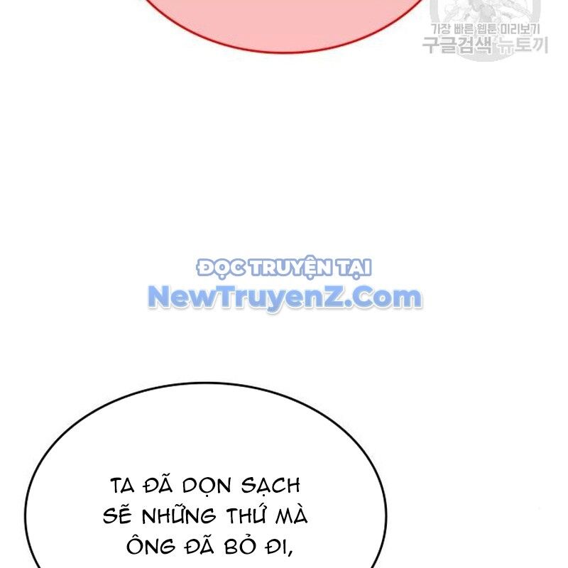 Thiên Ma Thần Quyết Trùng Sinh - Chapter 113 - Page 82