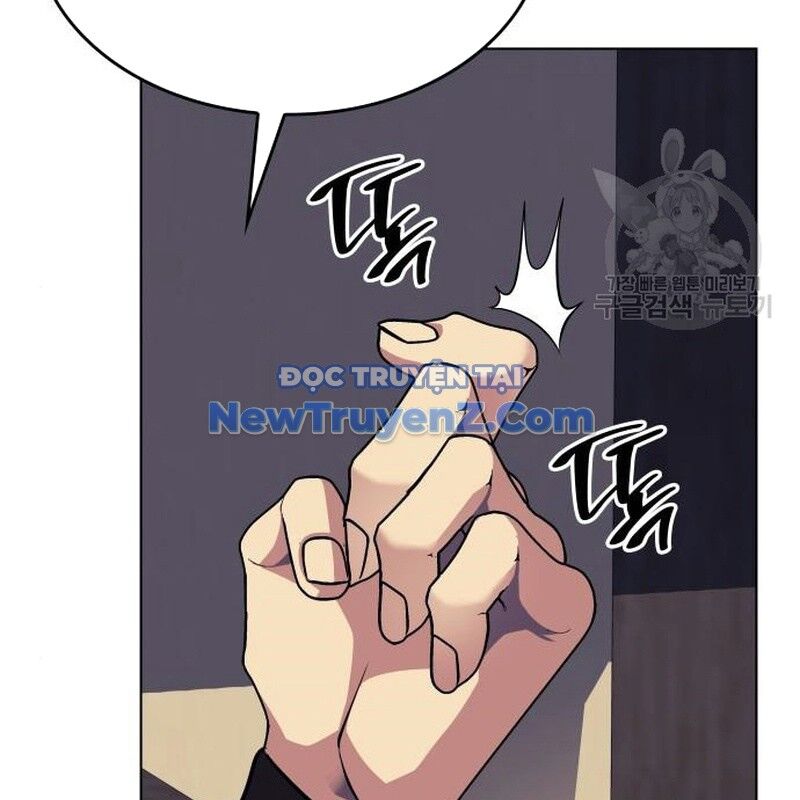 Thiên Ma Thần Quyết Trùng Sinh - Chapter 113 - Page 83