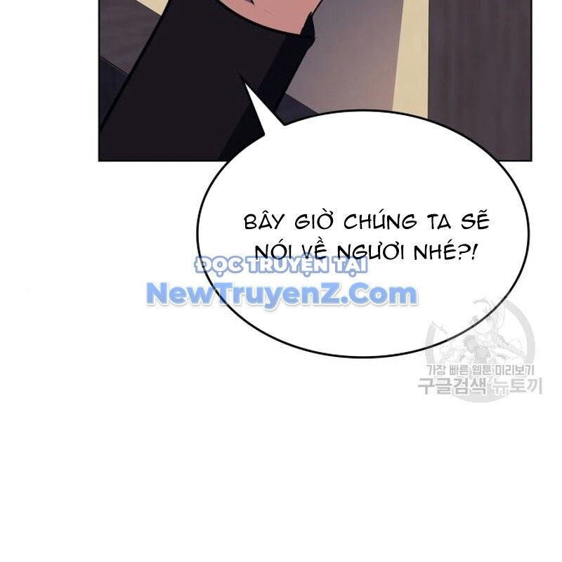 Thiên Ma Thần Quyết Trùng Sinh - Chapter 113 - Page 84