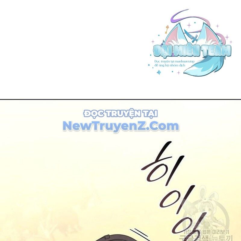 Thiên Ma Thần Quyết Trùng Sinh - Chapter 113 - Page 85