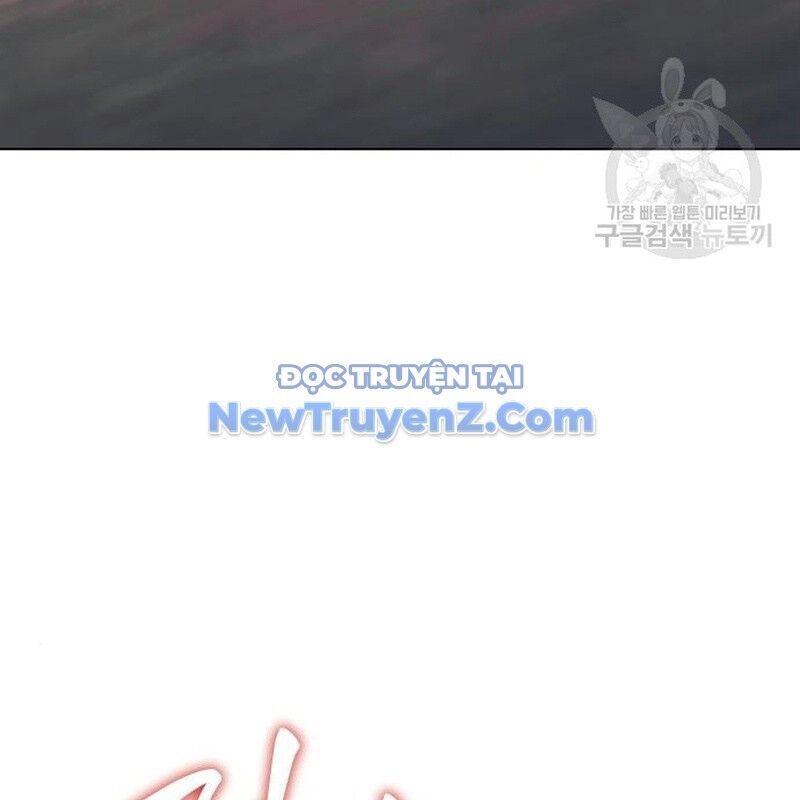 Thiên Ma Thần Quyết Trùng Sinh - Chapter 113 - Page 87