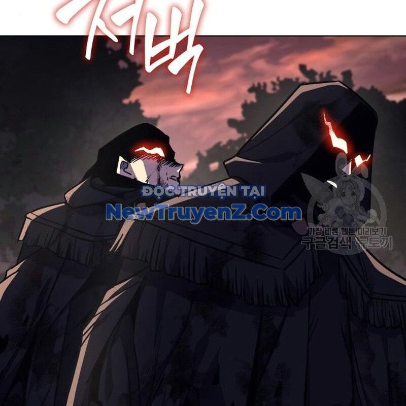 Thiên Ma Thần Quyết Trùng Sinh - Chapter 113 - Page 88