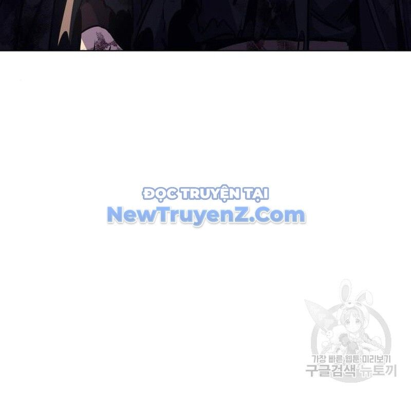 Thiên Ma Thần Quyết Trùng Sinh - Chapter 113 - Page 89