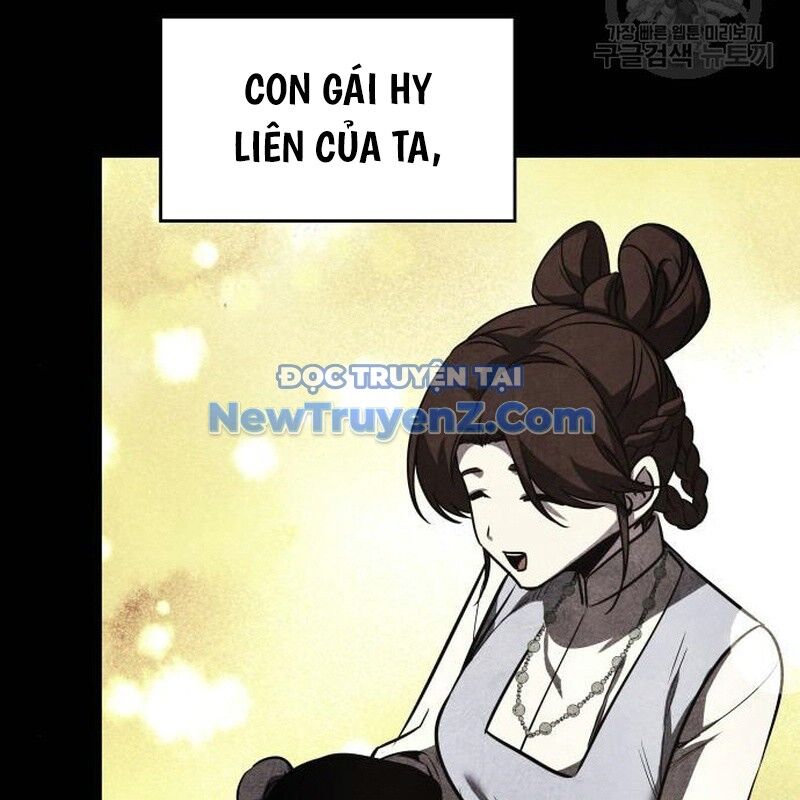 Thiên Ma Thần Quyết Trùng Sinh - Chapter 113 - Page 9