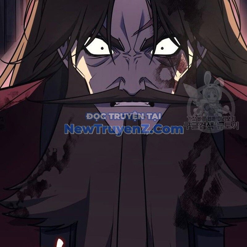 Thiên Ma Thần Quyết Trùng Sinh - Chapter 113 - Page 92