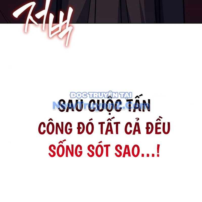 Thiên Ma Thần Quyết Trùng Sinh - Chapter 113 - Page 93