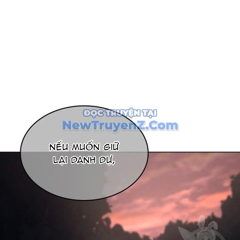 Thiên Ma Thần Quyết Trùng Sinh - Chapter 113 - Page 94