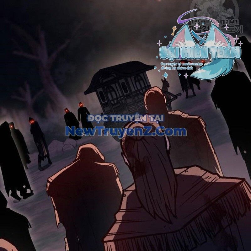 Thiên Ma Thần Quyết Trùng Sinh - Chapter 113 - Page 95