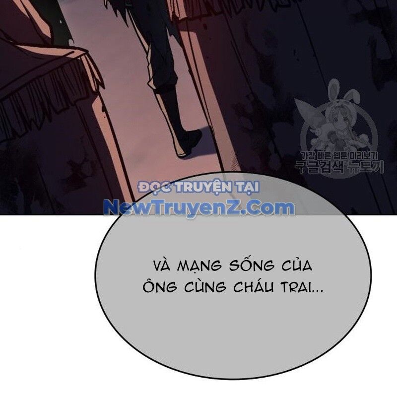 Thiên Ma Thần Quyết Trùng Sinh - Chapter 113 - Page 96